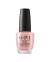 Imagen de OPI ESMALTE DE UÑAS 15ml