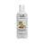 TAN NATURAL SHAMPOO CABELLOS SECOS 375mL