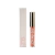 ZAIRA BEAUTY LABIALES LIQUIDOS BE MY KISS!