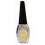IDI NAIL CALCIO FORTALECEDOR + HIERRO 7ml - comprar online