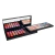 PUPA MAKEUP KIT PUPART ROSTRO, LABIOS Y OJOS 43.5g