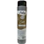 FRILAYP SHAMPOO COCO 370ml