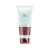 WELLA ACONDICIONADOR INTENSE REPAIR FUSION 200ml