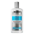 CAPILATIS ACONDICIONADOR RESTAURADOR BRILLO EXTREMO 420mL