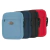 PHILIPS AVENT THERMOBAG PARA MAMADERAS ROJO