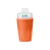 BABELITO VASO CON PICO CONICO - comprar online