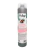 FRILAYP ACONDICIONADOR KERATINA Y ARGAN 370mL