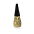 IDI NAIL GLAM EFFECT ESMALTE RAPIDO SECADO 7ml en internet