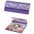 PUPA MAKEUP KIT PALETA CRYSTAL 37g