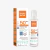 PROTECTOR SOLAR FACIAL F50 RAYITO DE SOL BIOACTIV 30 GS
