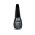 IDI NAIL GLAM EFFECT ESMALTE RAPIDO SECADO 7ml - comprar online