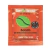 MARY BOSQUES VEGANOS BATIDO DE VITAMINAS CREMA MANGO Y CAFE VERDE 20g