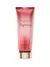 Imagen de VICTORIAS SECRET CREMAS PERFUMADAS