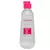CICATRICURE AGUA MICELAR 5 BENEFICIOS 200ml