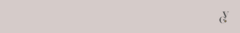 Banner de la categoría Servicios