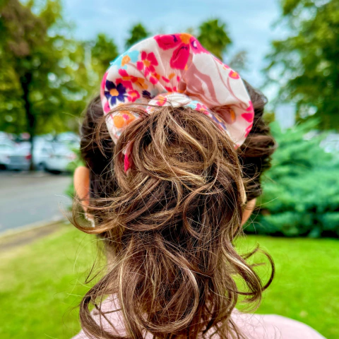 Gomitas para pelo Descubrimiento - comprar online