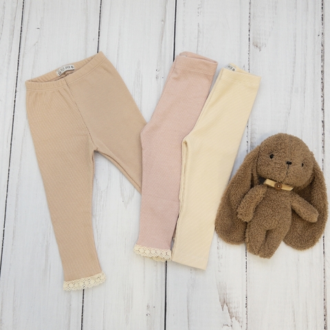 Combo Legging Laura