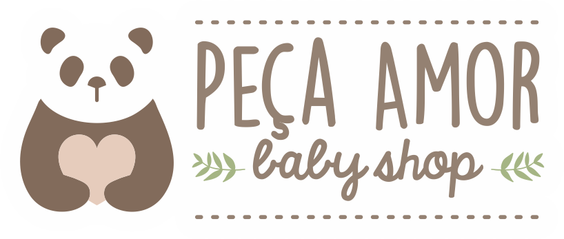 Peça Amor