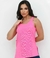 Regata Ref.: 018 - TAMANHO M - comprar online