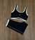 Imagem do Conjunto Short Poliamida Reyge - ref: 413