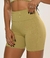 Conjunto de Short Bi-color ref: 1057 - comprar online