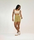 Imagem do Conjunto de Short Bi-color ref: 1057