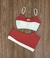 Conjunto de Short Duocolor Vall ref: 1060