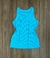Regata Ref.: 018 - TAMANHO M - comprar online