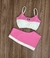 Imagem do Conjunto de Short Duocolor Vall ref: 1060