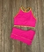 Imagem do Conjunto de Short Virgínia ref: 395