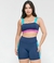 Imagem do Conjunto de Short Clean