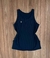 Regata Ref.: 018 TAMANHO G - comprar online