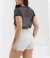 Trio NK Tamanho G - Conjunto 3 Peças Short Duplo - comprar online