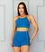 Conjunto de Short Virgínia ref: 395 - Rand Fit