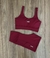 Conjunto de Short Hellen Ref: 085