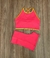 Conjunto de Short Virgínia ref: 395 - comprar online