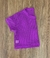 Cropped de Telinha - Rand Fit