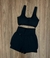 Conjunto Short Duplo Poliamida ref: 110 - comprar online