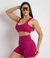 Conjunto Short Duplo Poliamida ref: 110 na internet