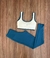 Conjunto Calça Duocolor ref: 2415 - comprar online