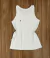 Regata Ref.: 018 TAMANHO G - comprar online