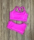 Conjunto de Short Poliamida Ref: 3048 na internet