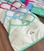 Conjunto de Short Duocolor Ref: 780 - comprar online