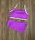 Conjunto de Short Ref: 1818