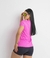 Baby Look Tamanho G Ref.: 011 - comprar online