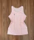 Regata Ref.: 018 TAMANHO G - comprar online
