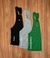 Kit com 3 Regatinhas Poliéster - comprar online