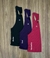 Kit com 3 Regatinhas Poliéster