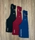 Kit com 3 Regatinhas Poliéster - comprar online