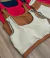 Conjunto de Short Poliamida - ref: 1201 - Rand Fit